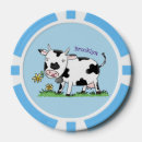 Suche nach farbe poker chips Niedlich