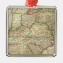 Suche nach straßen ornamente Mit
