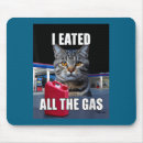 Suche nach gas mousepads Lustig