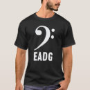 Suche nach musiksymbole tshirts Eadg