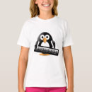 Suche nach klavier kinder tshirts Comic