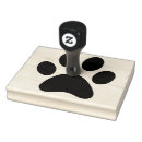 Suche nach riesen Hund