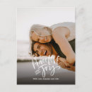 Suche nach saisonale karten Typografie