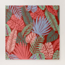 Suche nach doodles puzzle Sommer