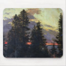 Suche nach tanne mousepads Kiefer