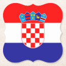 Suche nach kroatisch untersetzer Kroatia