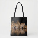 Suche nach kenia taschen Fauna