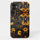 Suche nach fossil iphone hüllen Muschel