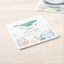 Suche nach wale untersetzer Für kinder