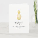 Suche nach ananas karten Gold