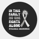 Suche nach fight aufkleber Dyslexie