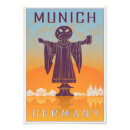 Suche nach munich poster Travel