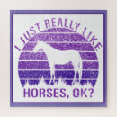 Suche nach pferde puzzle Reiten