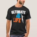 Suche nach entscheidend tshirts Himmel