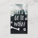 Suche nach arbeitshunde Dogs