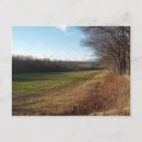 Suche nach november postkarten Landschaft