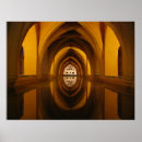 Suche nach maría poster Spanien