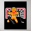 Suche nach eishockey poster Überzahlspiel