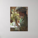 Suche nach sträuße leinwandbilder Weiß