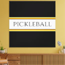Suche nach bunte leinwand Modern