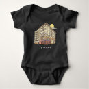 Suche nach freundinnen babykleidung 90er sitcom nostalgie