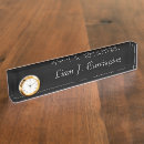 Suche nach uhr namensplaketten Elegant