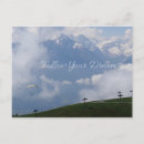 Suche nach gleitschirm karten Berge