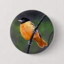 Suche nach vogelkunst buttons Vogelvogel