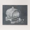 Suche nach whisky puzzle Tafel