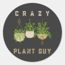 Suche nach crazy aufkleber Gartenarbeit