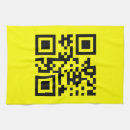 Suche nach geek geschirr tücher Abstrakt