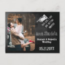 Suche nach kreidebrett postkarten Fotokarte