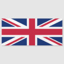 Suche nach militär karten Military