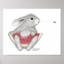 Suche nach lustige wassermelonen poster Niedlich