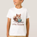 Suche nach niedliches eichhörnchen tshirts Für kinder