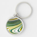 Suche nach abstrakte kunst schlüsselanhänger Gelb