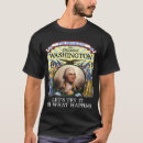 Suche nach george tshirts Politik