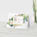 Suche nach mit blumen horizontale fotokarten Abschluss fotokarte