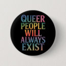 Suche nach que buttons Stolz