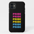 Suche nach soziales iphone hüllen Einfach