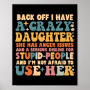 Suche nach tochter poster Geburtstag