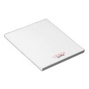 Suche nach team notizblock Trainer