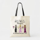 Suche nach beifall taschen Spaß