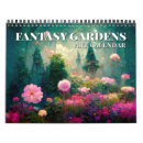Suche nach garden kalender Bunt
