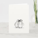 Suche nach pinguinkarte Pinguine