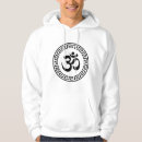Suche nach hindu kleidung Ohm