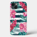 Suche nach exotisch iphone hüllen Blume