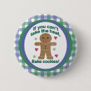 Suche nach lustiger lebkuchen buttons Urlaub