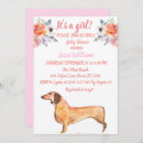 Suche nach miniatur einladungen Mädchen