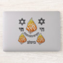 Suche nach flames aufkleber Feuer